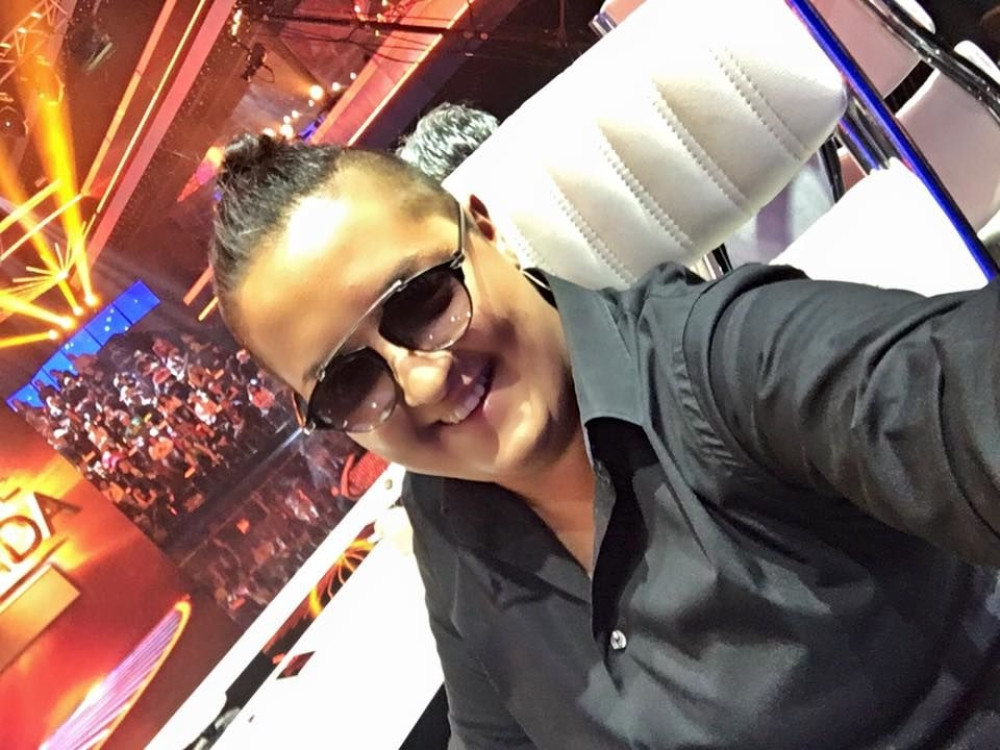 Marija: Šta je u Narodnom pozorištu tražila Dragana Mirković?!