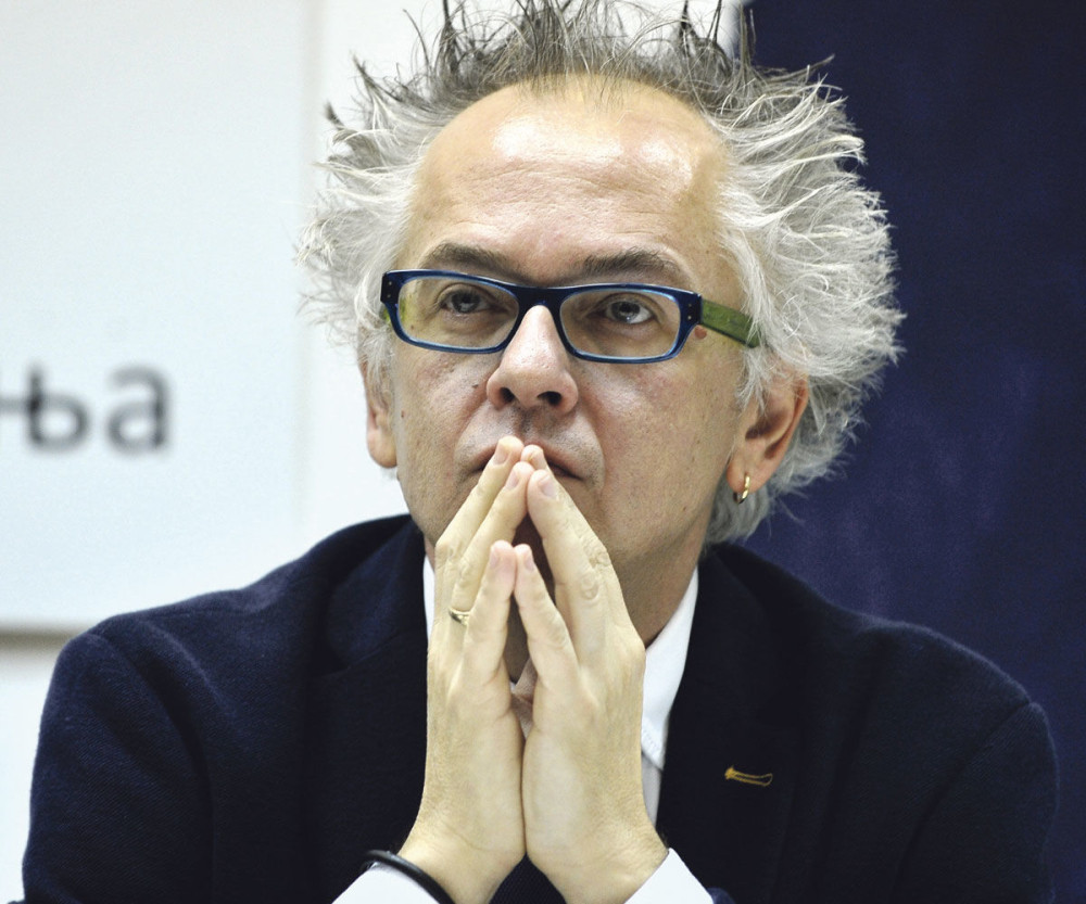 Ugledaj se na Udovičića!