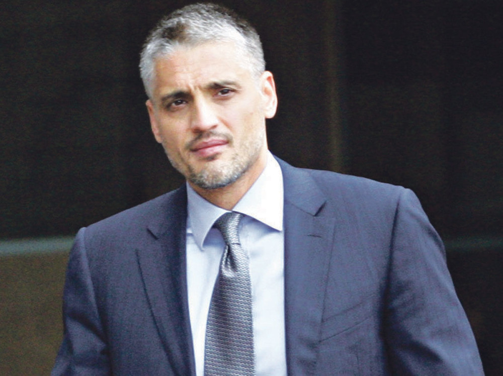 Jovanović: Ne smemo više da se povlačimo