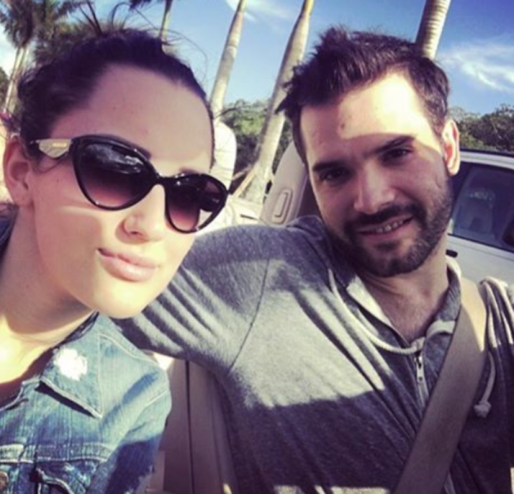 Evo šta se desilo na Filipovoj momačkoj večeri!