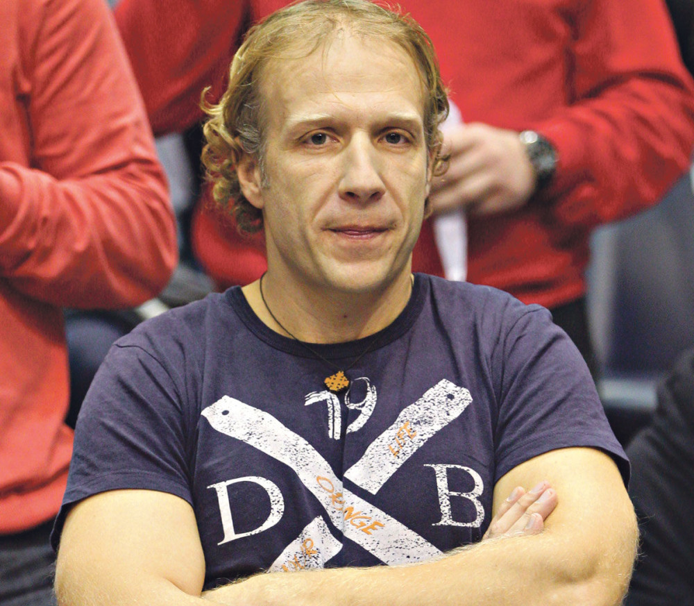 Kalinić izbegava sud, preti mu hapšenje!