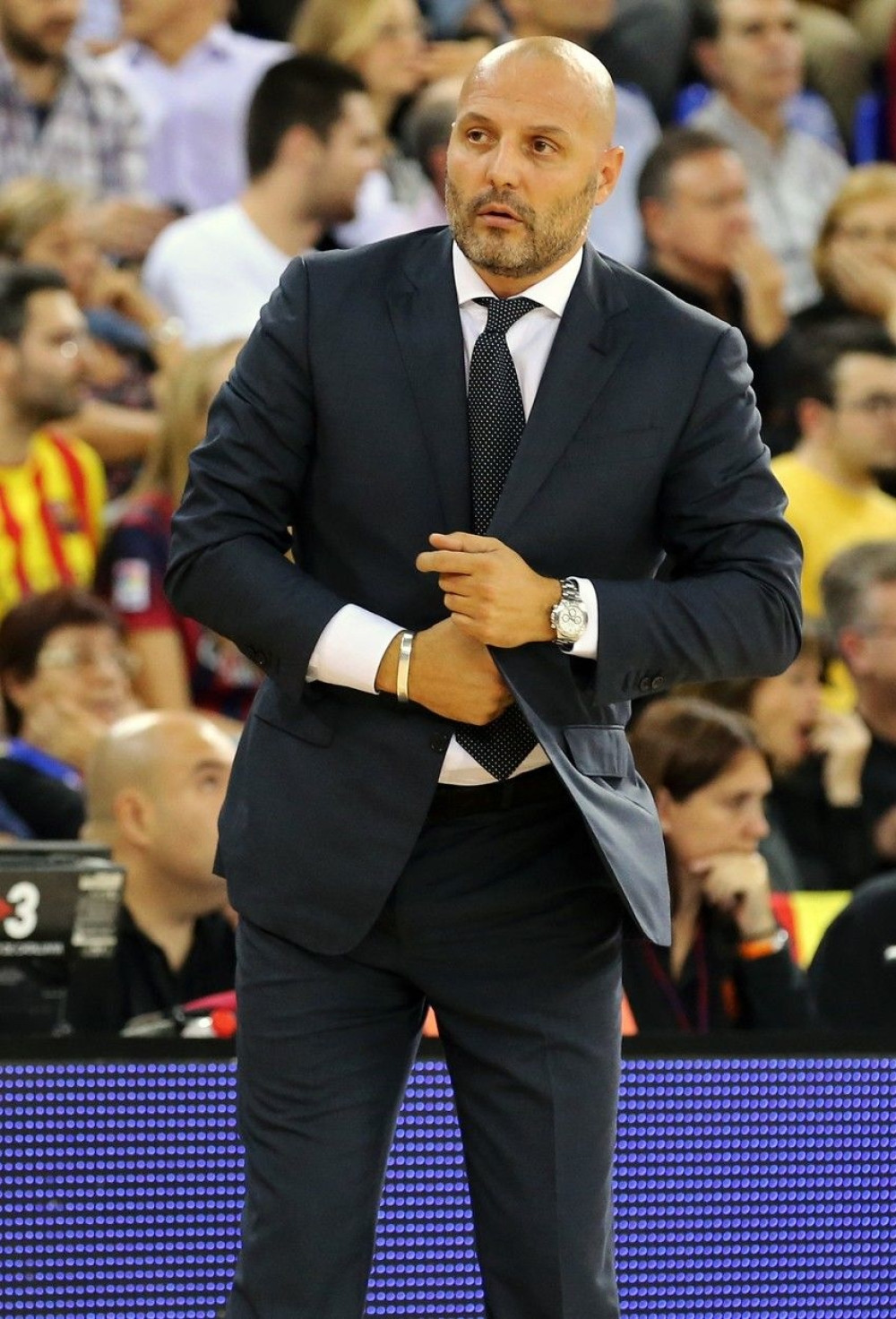 Sale Nacionale preuzima Efes