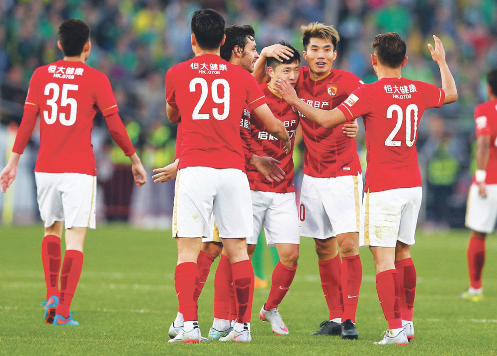 Milanović: Neka samo Kinezi igraju za Jagodinu