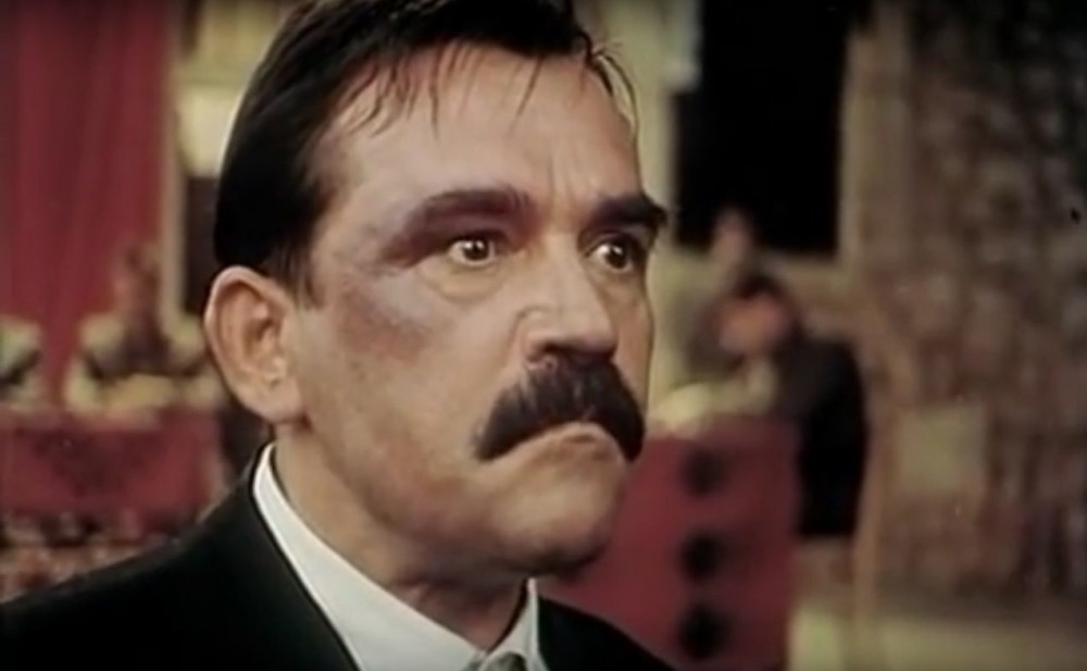 Na današnji dan zverski pretučen Dragan Maksimović! (VIDEO)