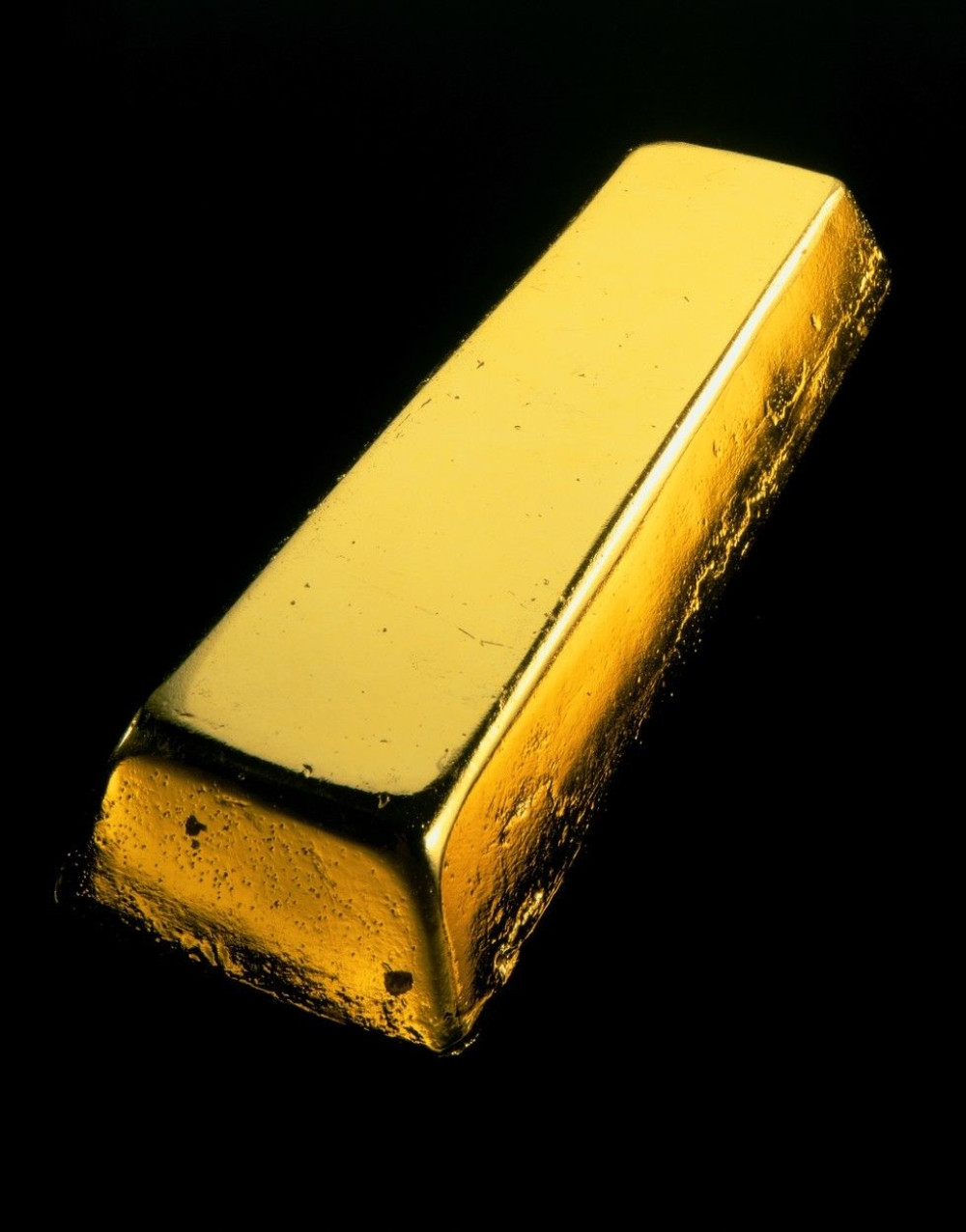 Nasledio oronulu kuću, a unutra našao blago!