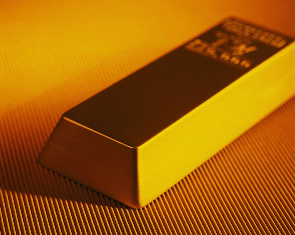 Sa zlatnim polugama u koferu krenuo preko granice