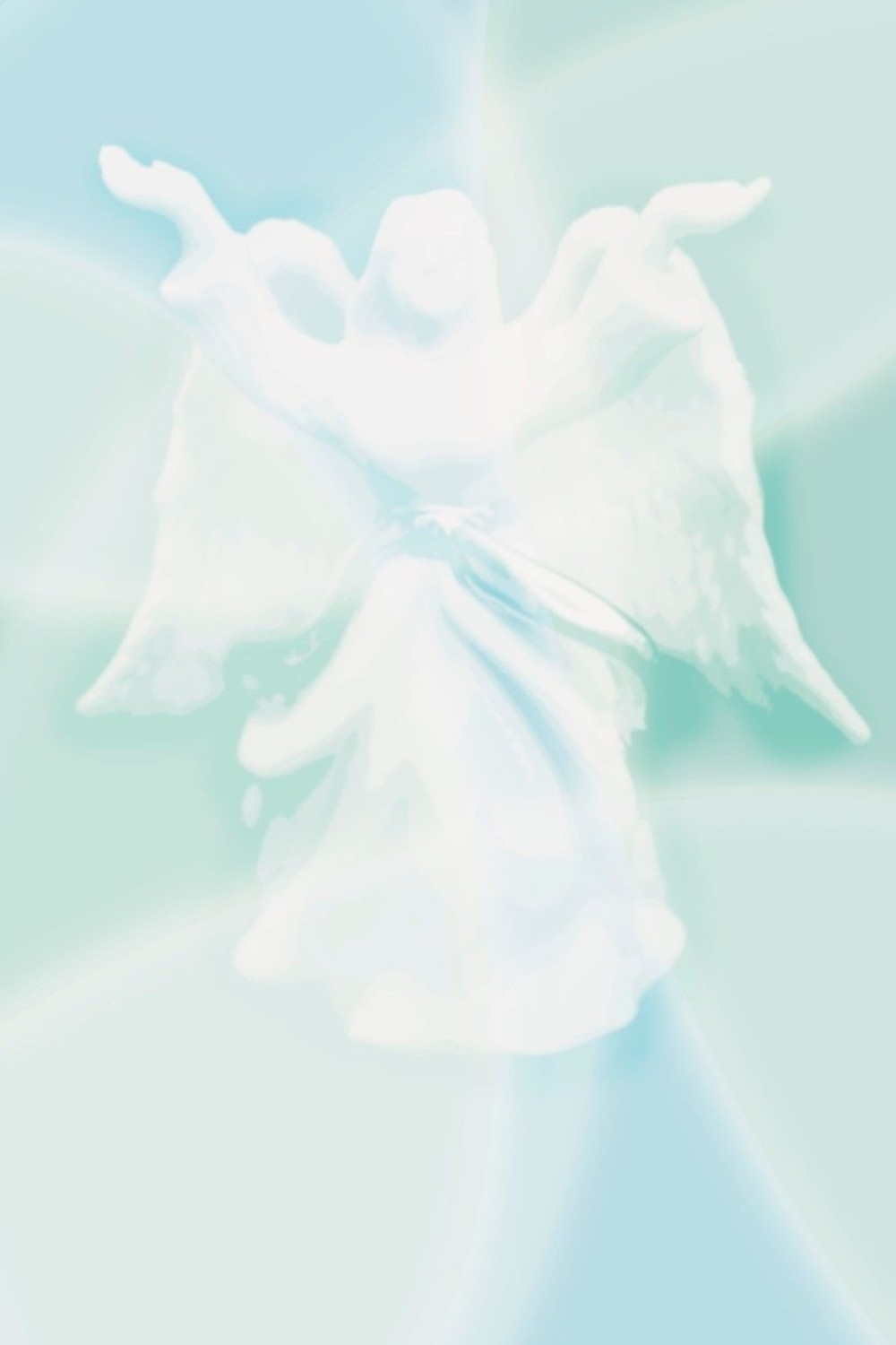 Zaštitite svoj dom od tragedije!