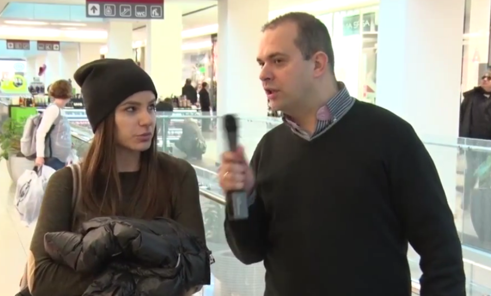 Evo ko sve nervira Beograđane