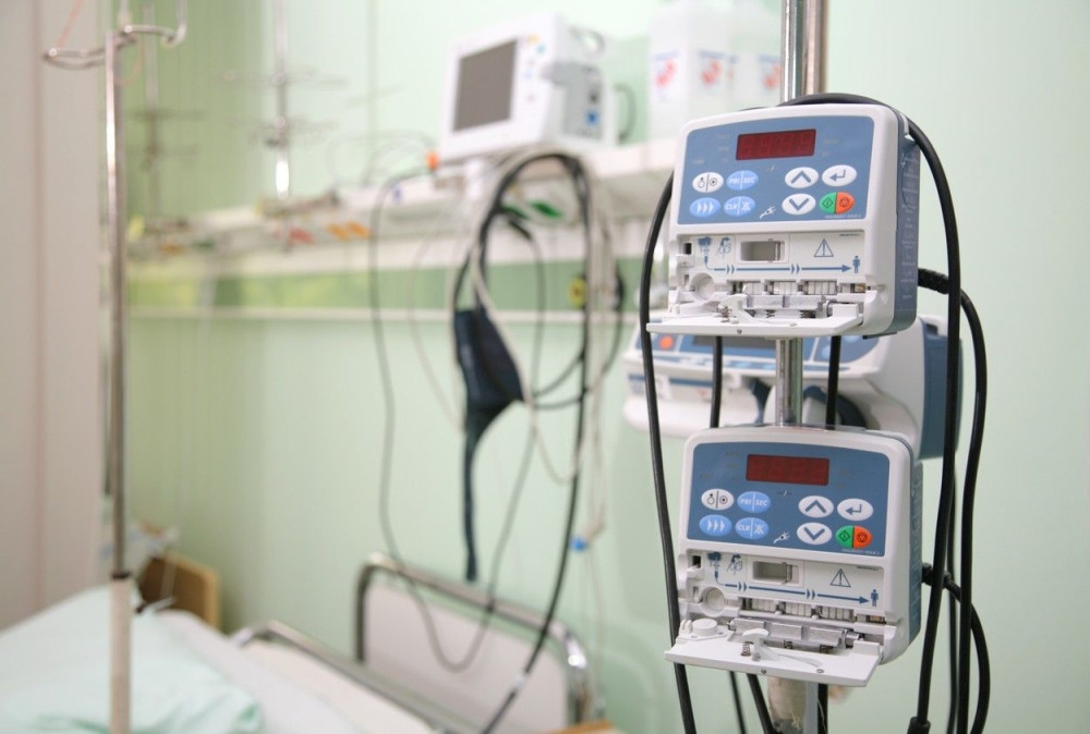 Širi se smrtonosna bolest, ubija za 48 sati!