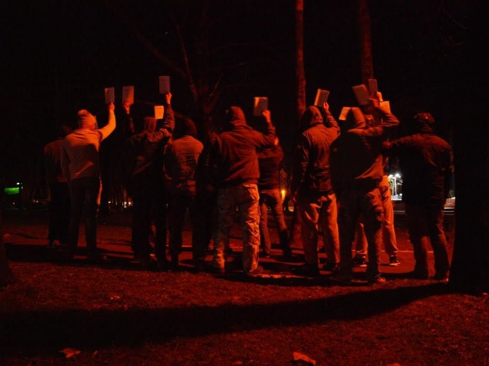Građanima podeljene knjige o podacima dilera