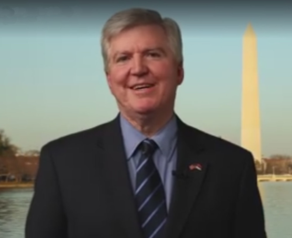 Skat: Srbija je dobar primer vraćanja oduzete imovine