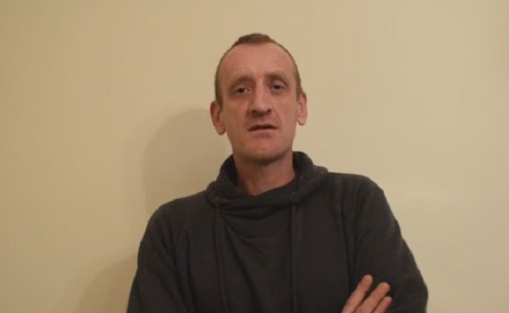 Radnik koji je napao Matijević priznao da je sve laž (VIDEO)