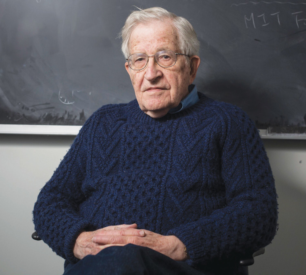 SAD ih je uništio, a sada Tramp doliva ulje na vatru, moraju da beže od užasa i jada