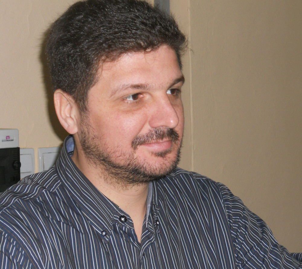 Jugović: Asepsol protiv laži Boška Obradovića nije iz uvoza