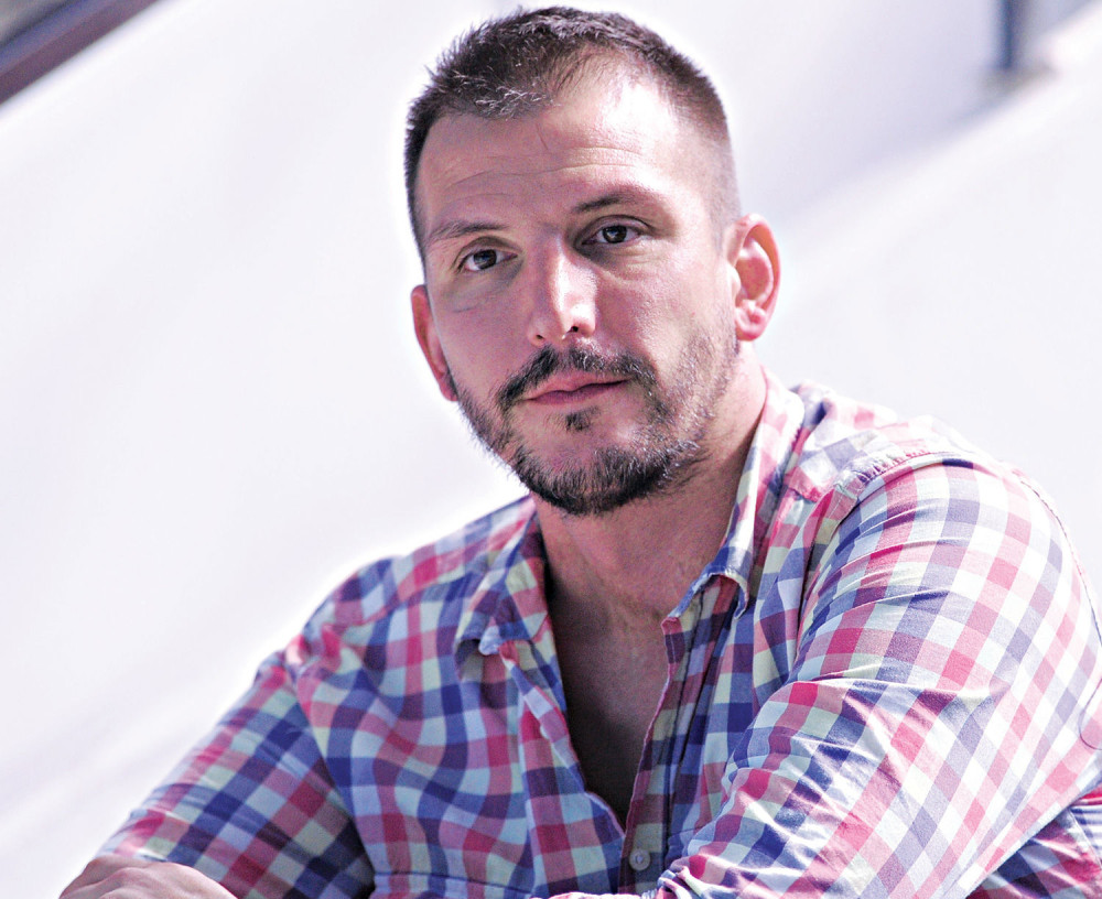 Bekvalac i Dača i dalje u dobrim odnosima (FOTO)