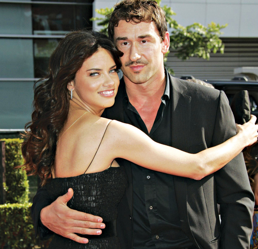 Ovako je Jarić sa Limom i decom proslavio Božić (FOTO)