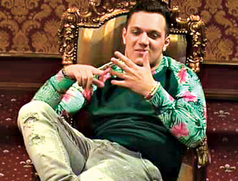 Kupiću mami stan u Svilajncu!