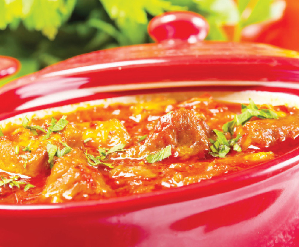 Baka Mika objasnila kako se ranije slavio sveti Nikola, sve žene su morale da urade jednu BITNU STVAR!