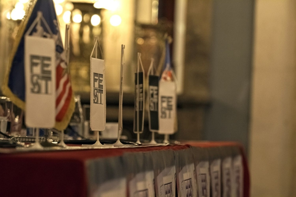 FEST: Počinje prodaja karata