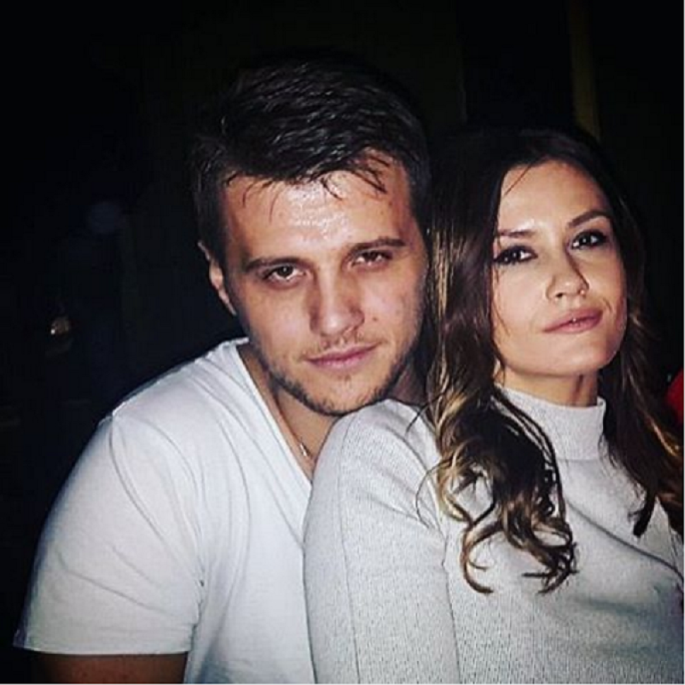 Semir se pobio s gostom kafane!