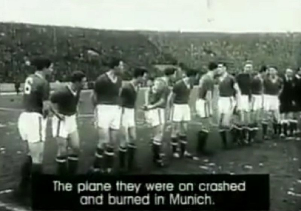 Godišnjica smrti "Bezbijevih beba" (VIDEO)