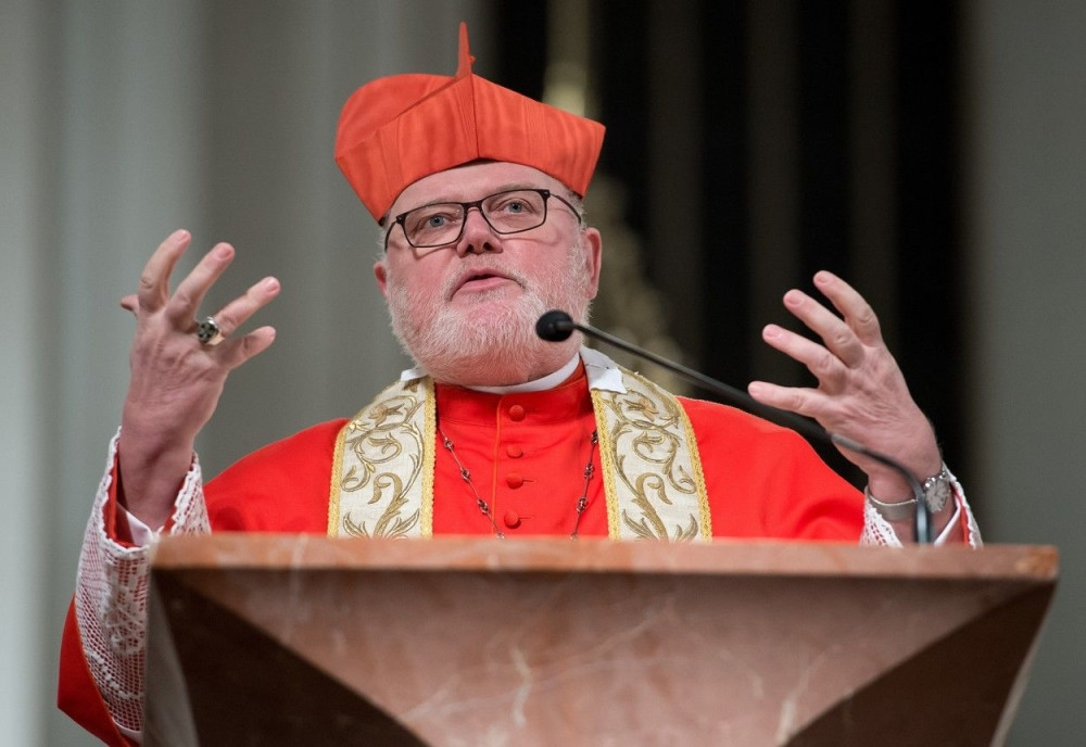 Katolička crkva za smanjenje priliva izbeglica