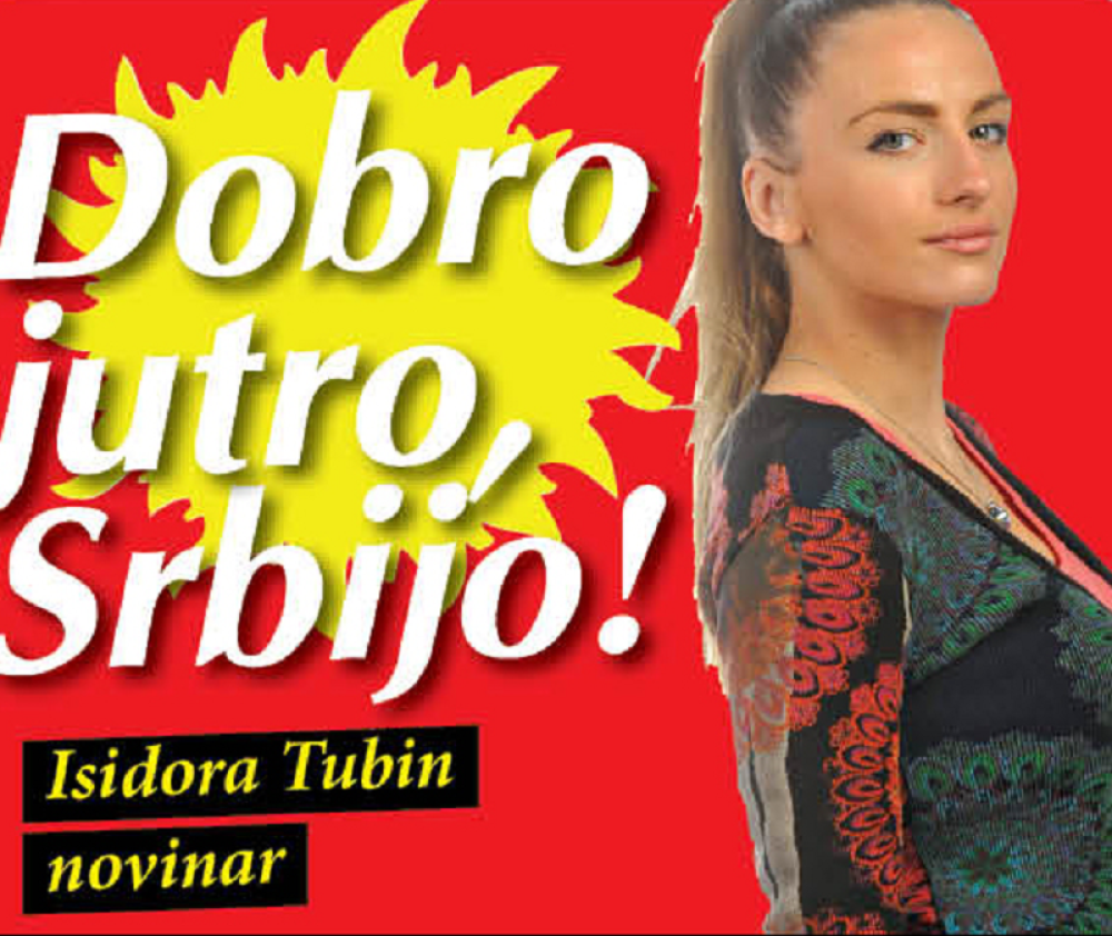 Rijaliti van rijalitija