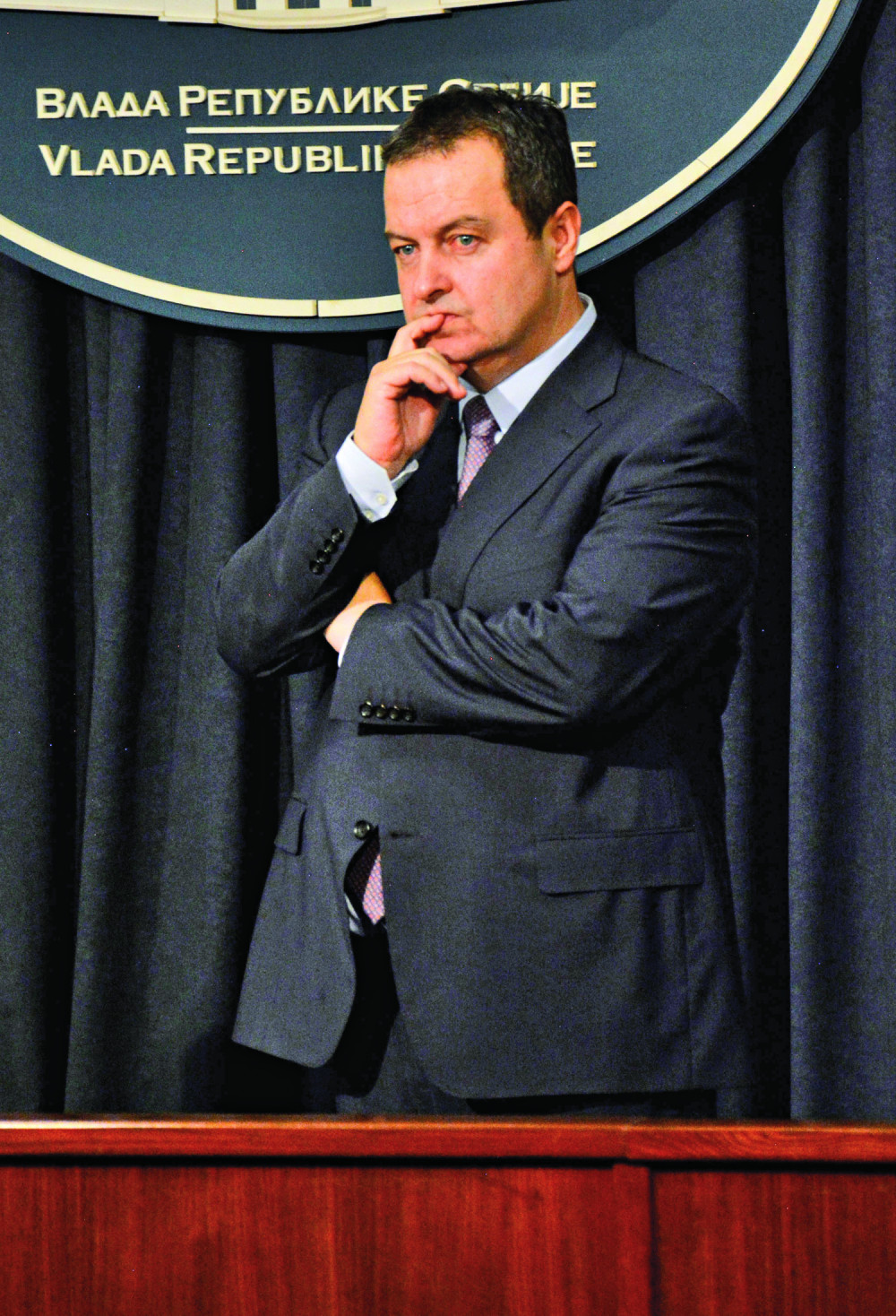 Borisov je preterao, a evo šta mu šef srpske diplomatije poručuje