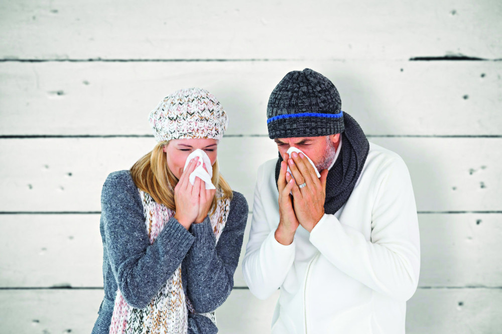 Ako ste bolesni, bežite od ovih namirnica