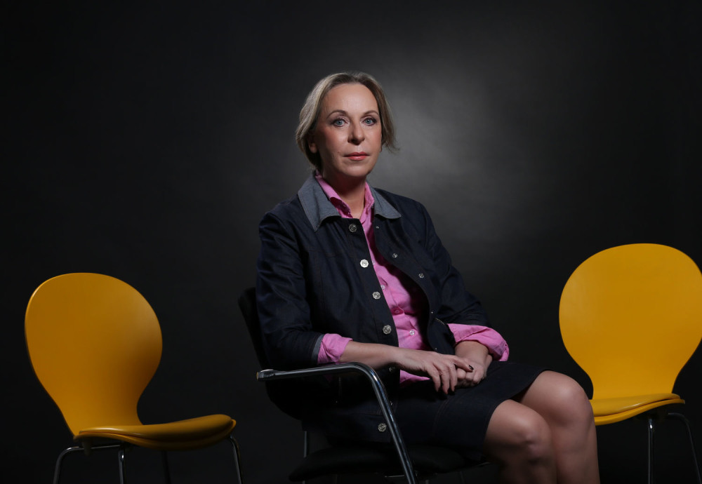 Popović: Čovek može biti bogat, a moralan