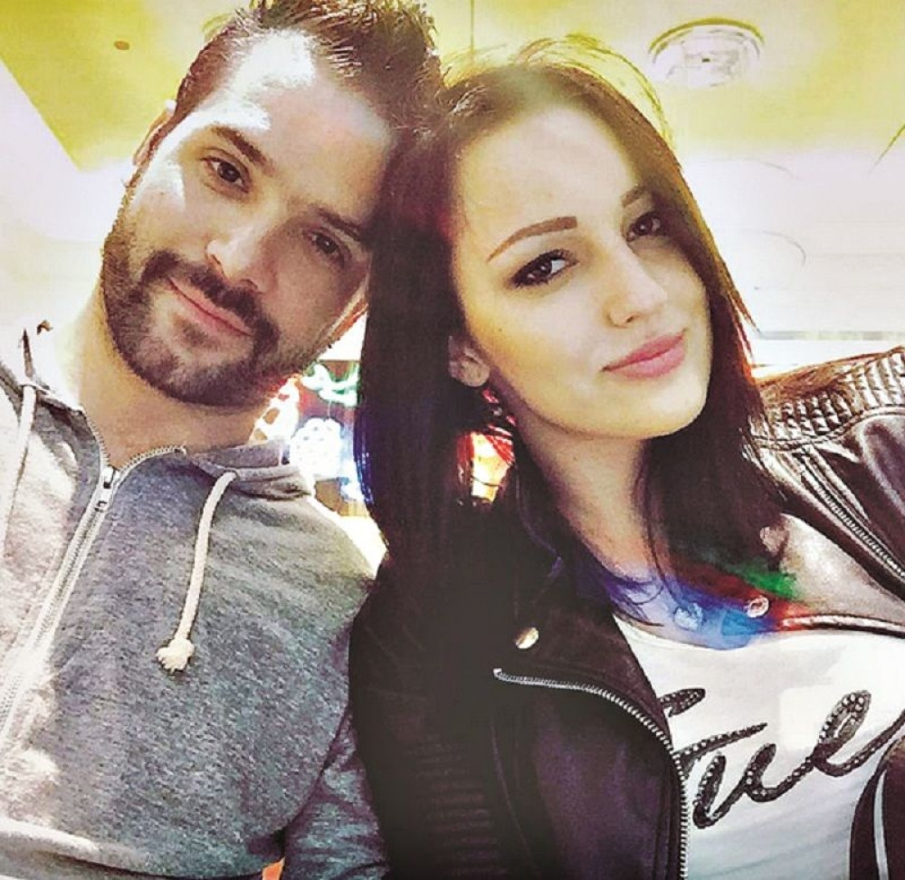 Nećete verovati kako je Filip osvojio Aleksandru!