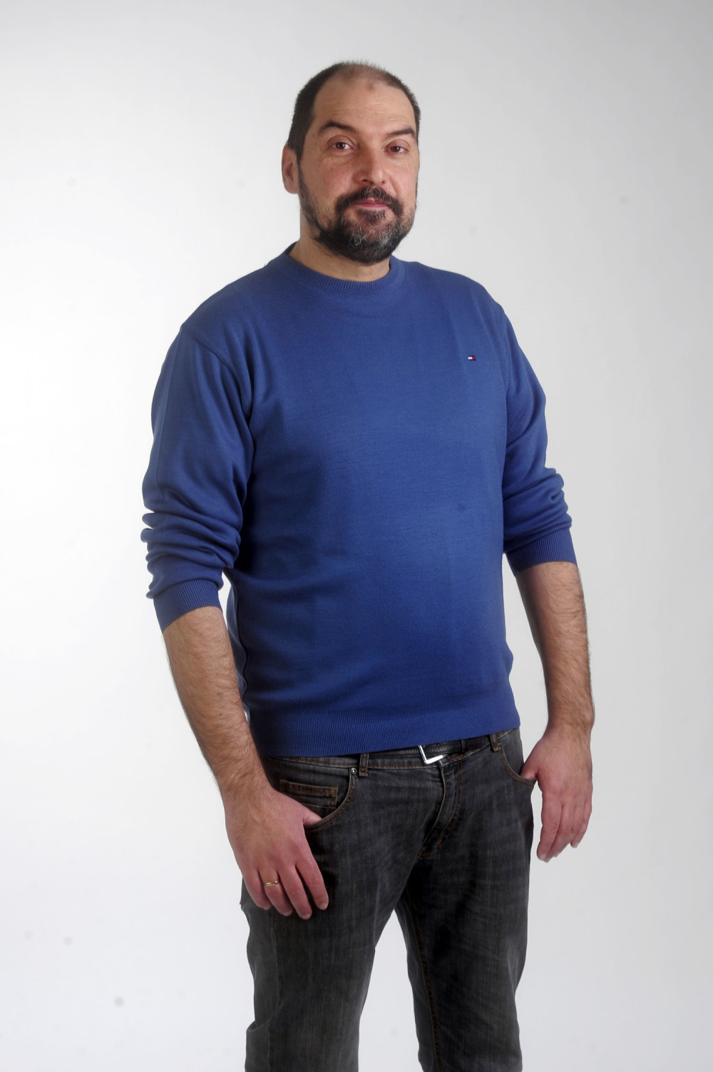 Draža Petrović novi urednik lista "Danas"