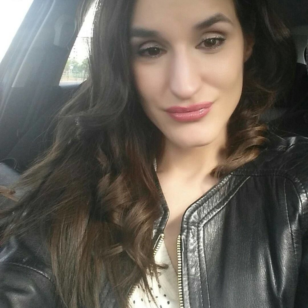 Beba Balašević se primila na Šaćirijev dignuti...!