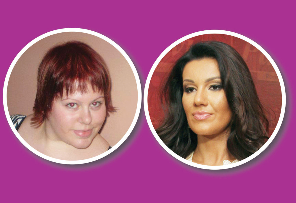 Dušica ulazi u „Farmu“, a Danijela u „Parove“!