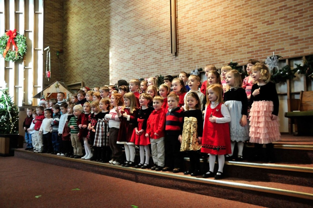 Predsednik SANU i pola Vlade u Savetu!