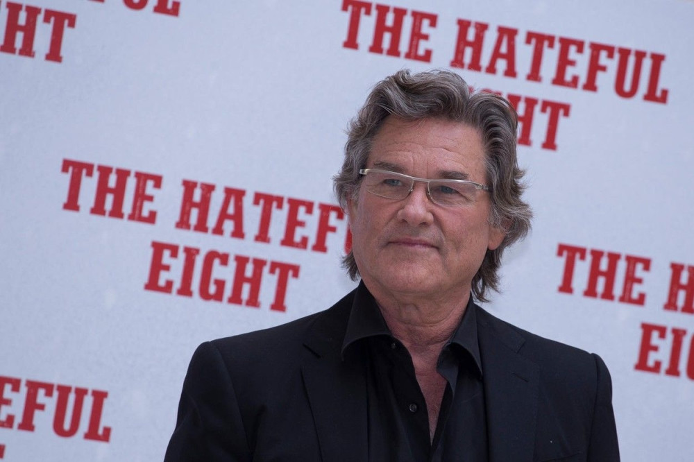 Kurt Rasel slučajno uništio gitaru staru 145 godina