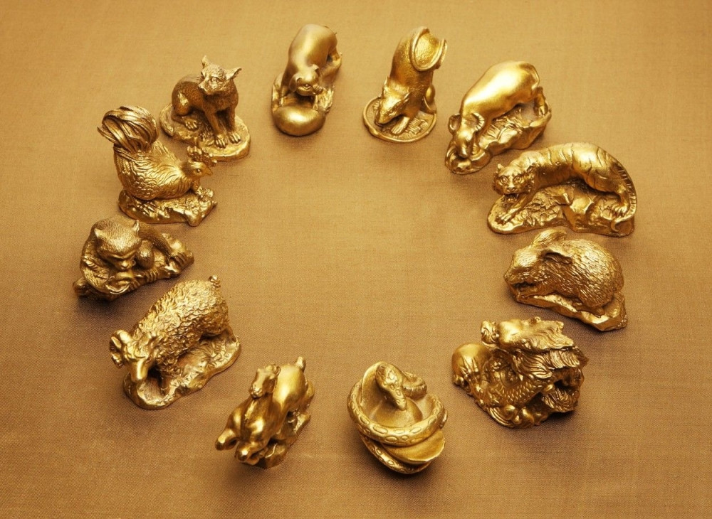 Privućićete bogastvo, ako sliku luksuza postavite na zid