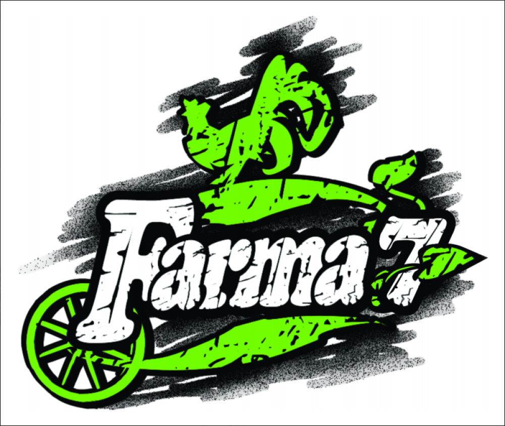 Evo gde su i šta danas rade svi pobednici Farme: Milošu mu se što je sa sela, a Kaća peva za 4.000 evra