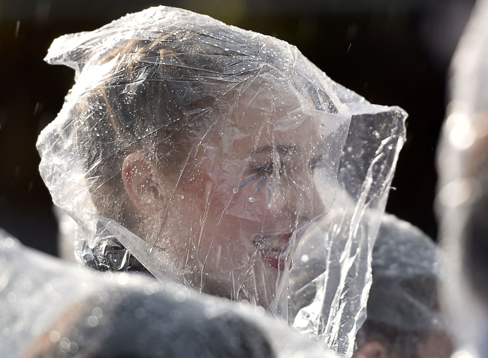 Nevreme širom Evrope