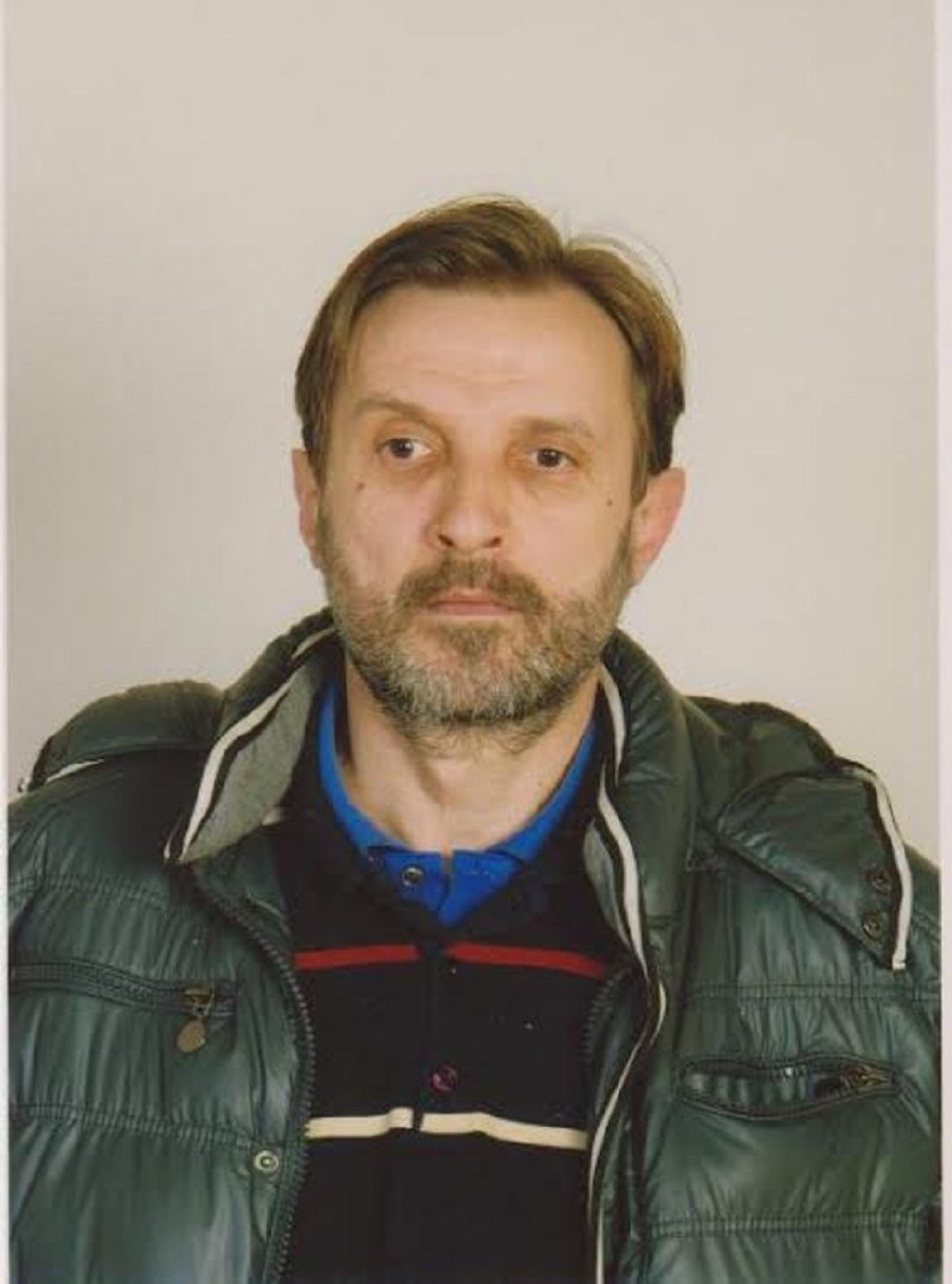 Uhapšen prevarant iz Hrvatske