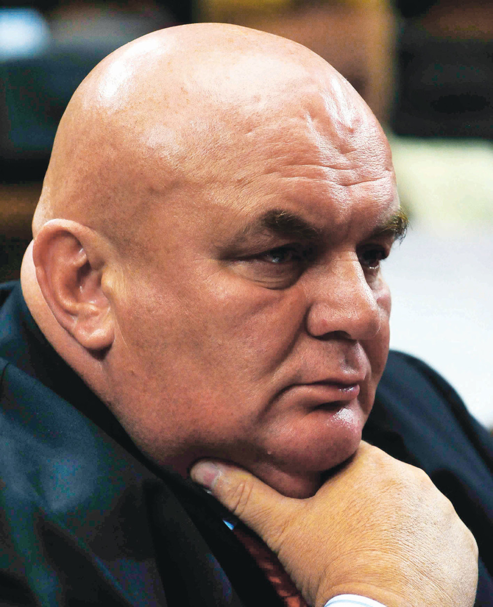 Palma: Nebitan si! Janković: Dragan zavodi strah!