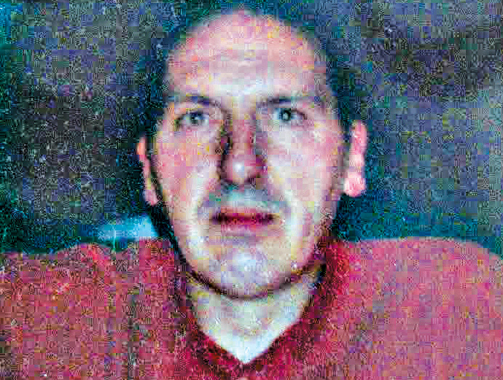 Taksistu vezali, pa zaklali zbog 2.000 dinara!