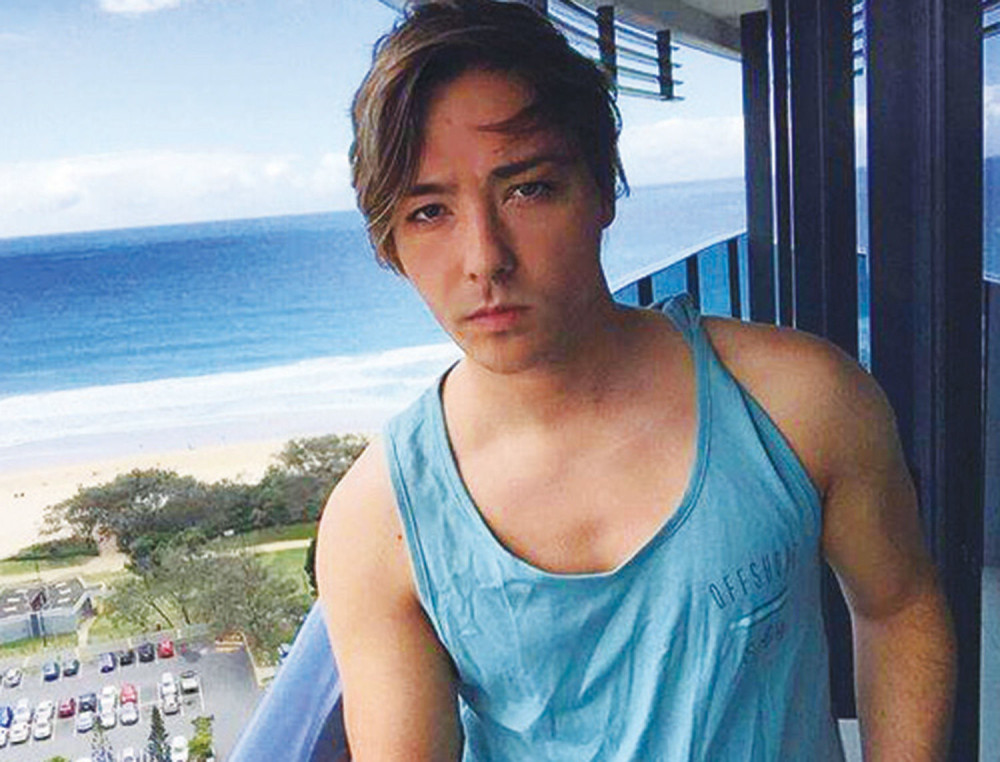 Milan Stanković doživeo dramu u avionu!