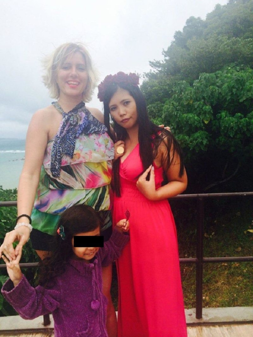 Jelena se žalila Dačiću!