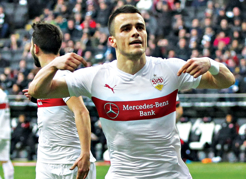 Godina Majmuna će biti moja najbolja!