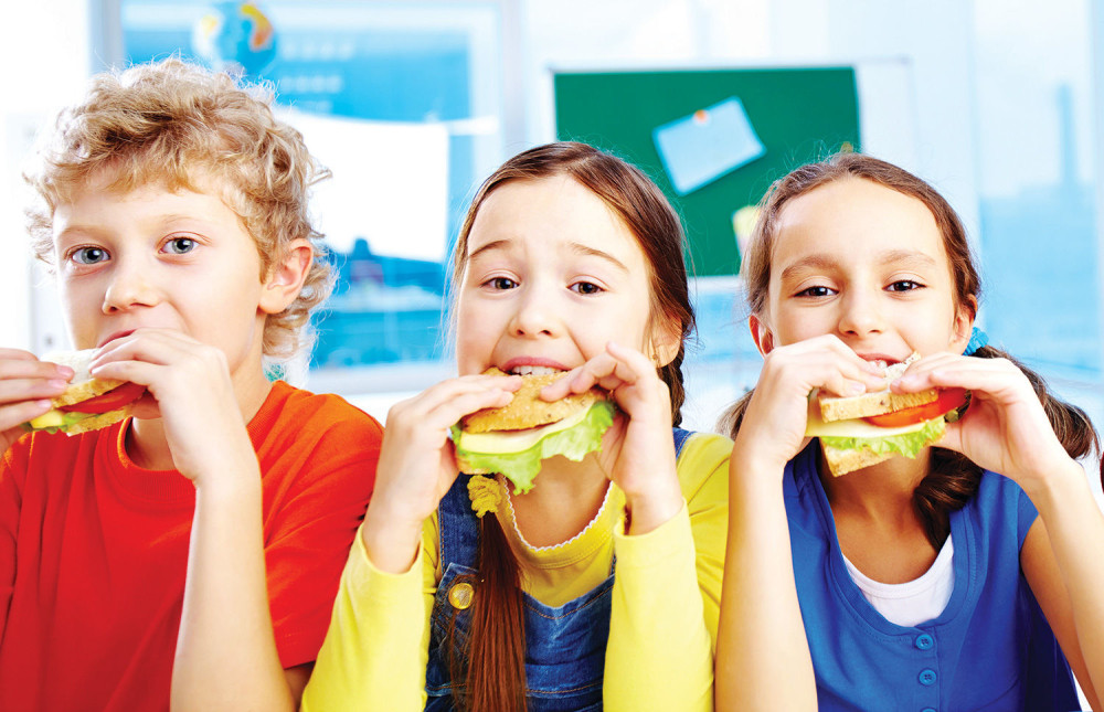 Roditelji zainteresovaniji za pozitivne metode vaspitanja