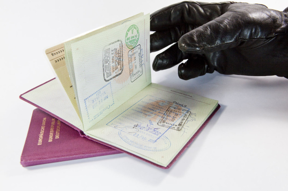 Postanite Maltežanin, Crnogorac ili Mađar za pola sata