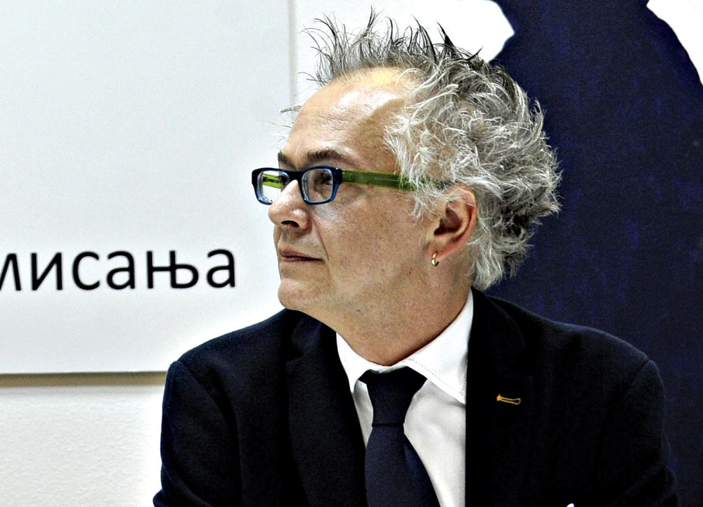 Verbić, Udovički i Tasovac dobiće još po tri plate!