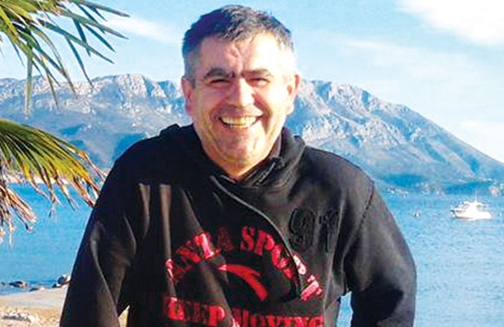 Skupili pare da zemljaka sahrane kod kuće