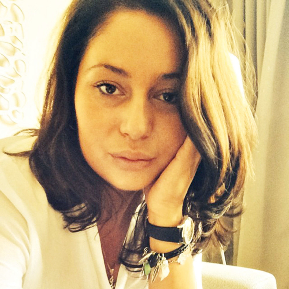 „Tražićemo da Ivaninu smrt veštače u inostranstvu“